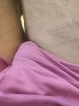 alex78265's cam snapshot