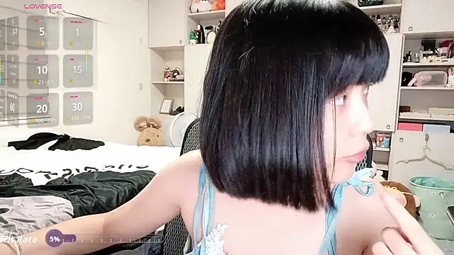 87wawa's cam snapshot