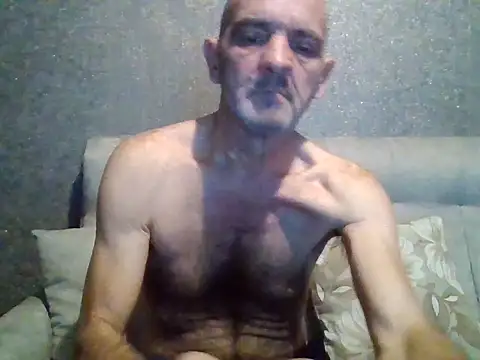 skorpibg65's cam snapshot