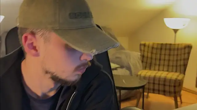 naked_psy's cam snapshot