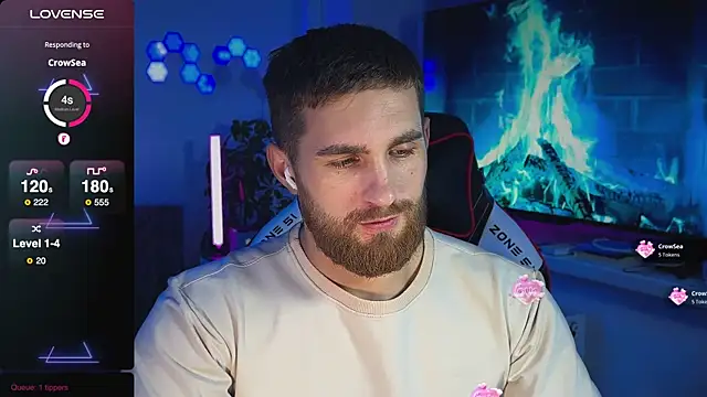 Sweeet__boy's cam snapshot