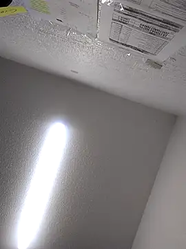 Isaanegrito live sex cam