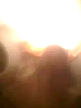 iambradz live sex cam