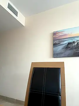 Sexilexiuk's cam snapshot