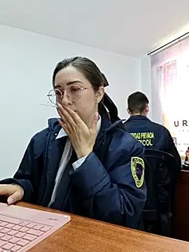 SUSY__06 live sex cam