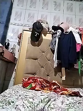 Angelly_ricura's cam snapshot