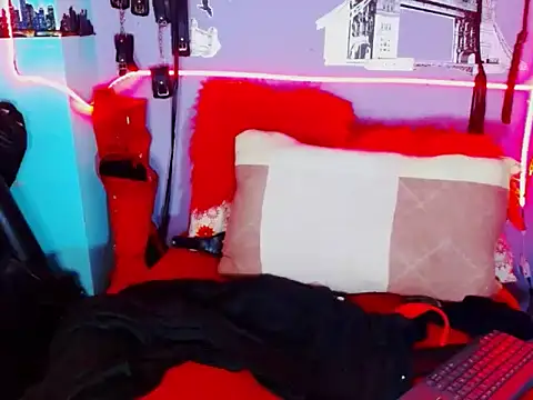 mylygrey live sex cam