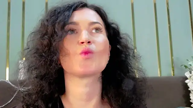 JaneWalch's cam snapshot