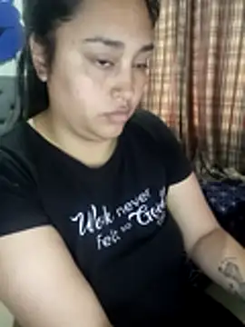 SherryMonroe's cam snapshot