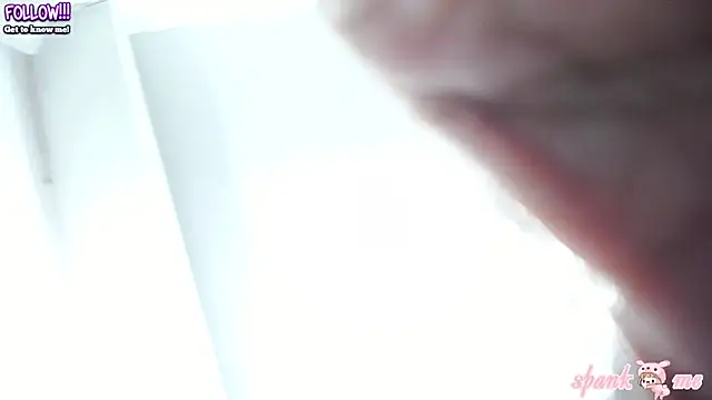 honeyalicee's cam snapshot