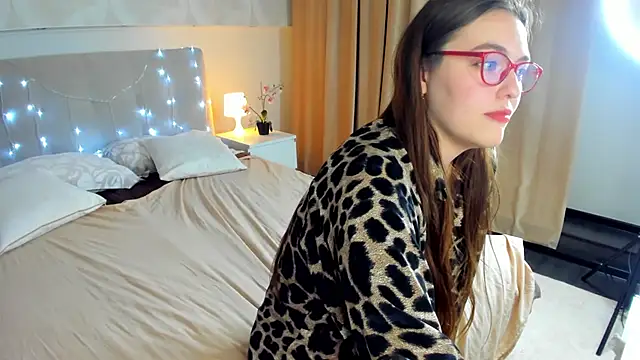 Mersedes_Rosso's cam snapshot