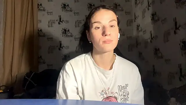 AliciaCapehart's cam snapshot