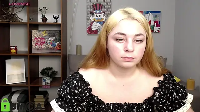 Sandra18_'s cam snapshot