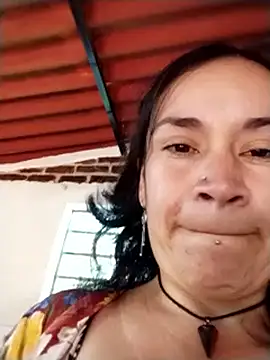 LilyMature_x's cam snapshot