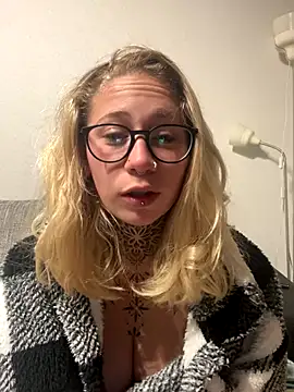 Antoniia69's cam snapshot