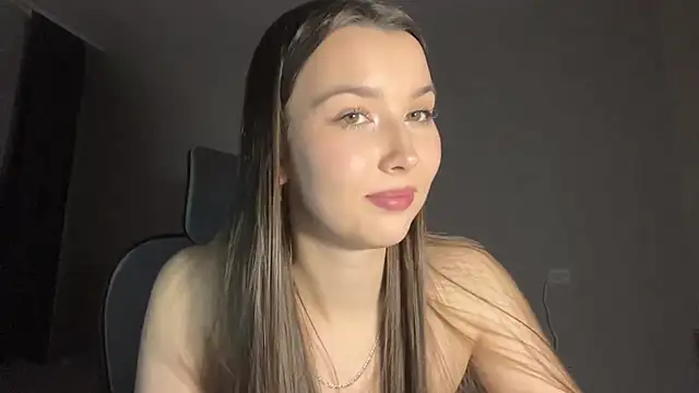 Annie_SmiIe's cam snapshot