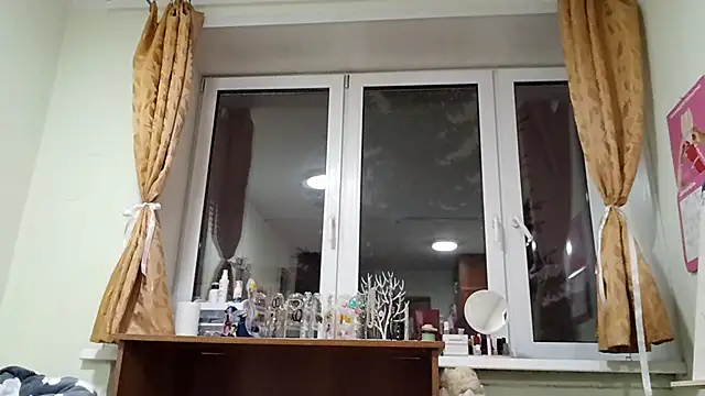 xlo_lax's cam snapshot