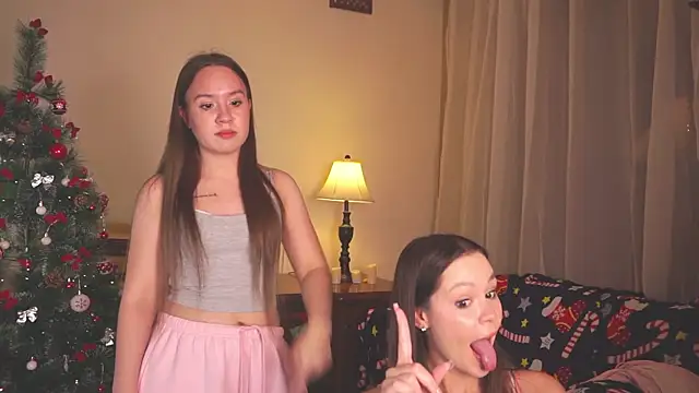 VirginiaRowe's cam snapshot