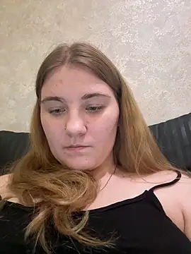 Milkiss_Swety's cam snapshot