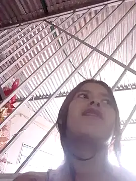 SabrinitaHot09's cam snapshot