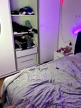 madlynginger's cam snapshot