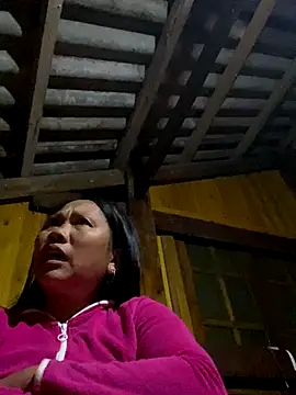 LeoPet2x's cam snapshot