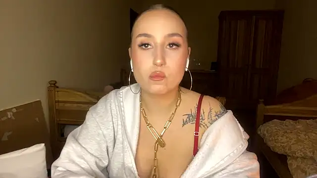 SimCiting's cam snapshot