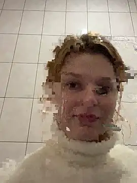 Wet___librarian's cam snapshot