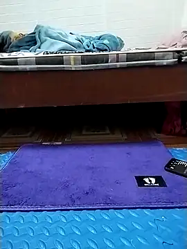 Zane_Natha's cam snapshot