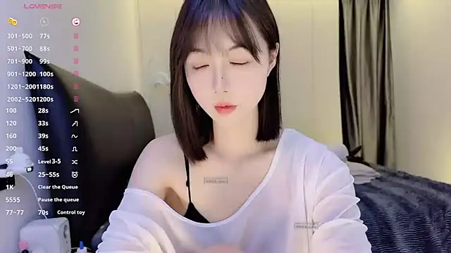 Rabbitfish-'s cam snapshot