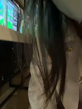 nideanbaby's cam snapshot