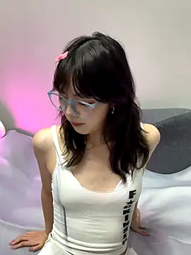 xuannv0000's cam snapshot