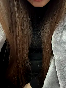 Ruby2000-'s cam snapshot