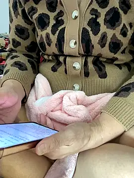 Mussia91's cam snapshot