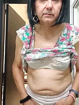 Emily_de_Carla live sex cam