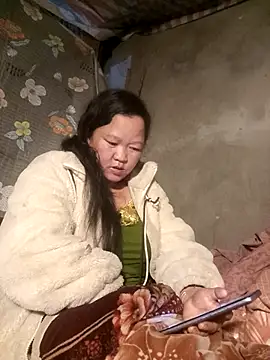 riso-00's cam snapshot