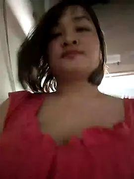 Jeassi-sica's cam snapshot