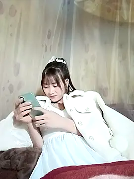 Em_xinh01's cam snapshot