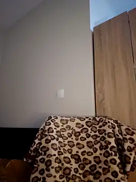 Kissy_Dreis's cam snapshot