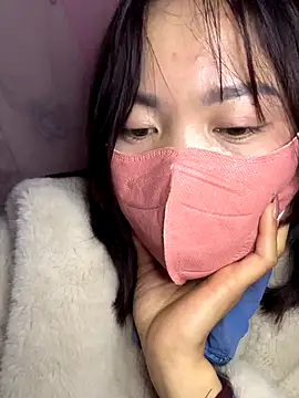 gino-sex's cam snapshot