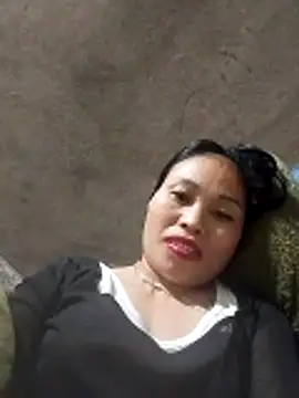 Karen_china's cam snapshot