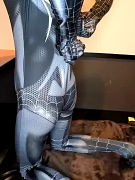 nerunerunerune__zzZ's cam snapshot