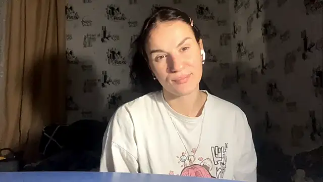 AliciaCapehart's cam snapshot