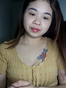 Queen-hot111's cam snapshot