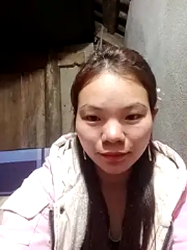 yu-zhen's cam snapshot