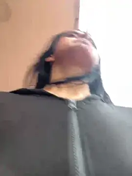 Miia_moonn's cam snapshot