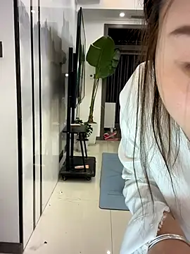 DMG-41's cam snapshot