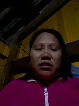 LeoPet2x's cam snapshot