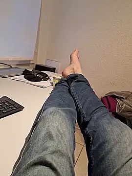 Lorent6969 live sex cam