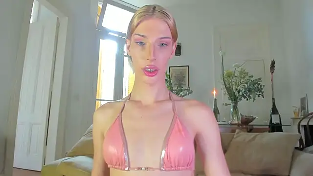 AliceSnowCatt live sex cam